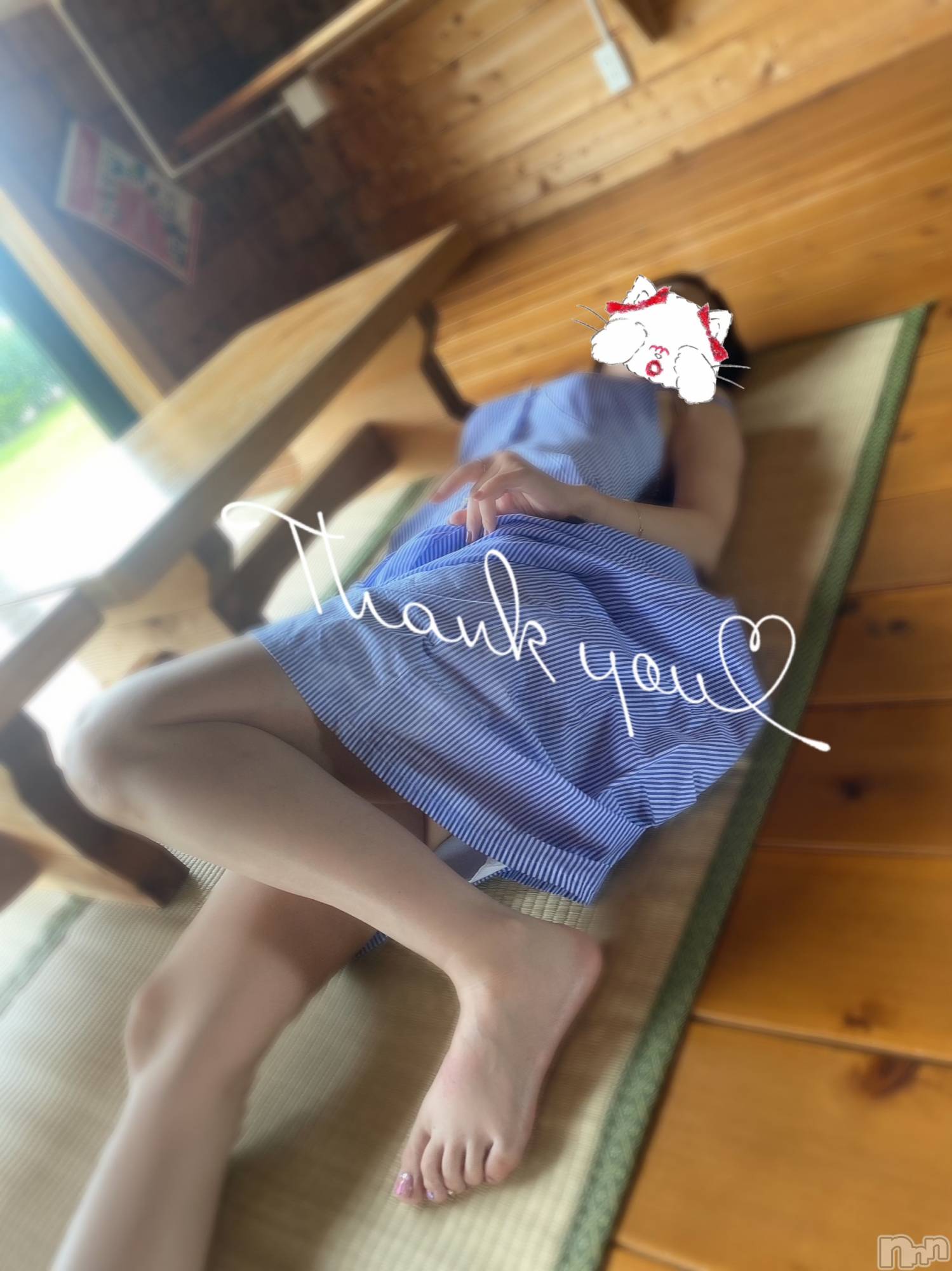 新潟人妻デリヘルLOVE AFFAIR～秘密のデート(ラブアフェア～ヒミツノデート)美雪さん【♪♪♪】(35)の2022年7月17日写メブログ「今日の皆さんへ( ˶ ᷇ 𖥦 ᷆ ˵ )♡𓈒 𓏸𓈒𓂂𓂃♡」