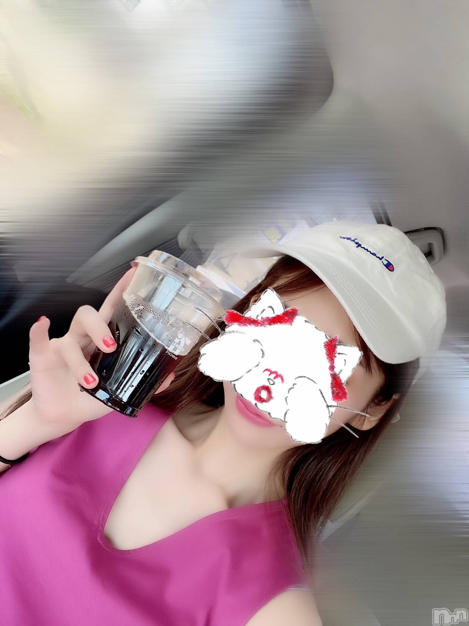 新潟人妻デリヘルLOVE AFFAIR～秘密のデート(ラブアフェア～ヒミツノデート)美雪さん【♪♪♪】(35)の2022年7月26日写メブログ「今日は…」
