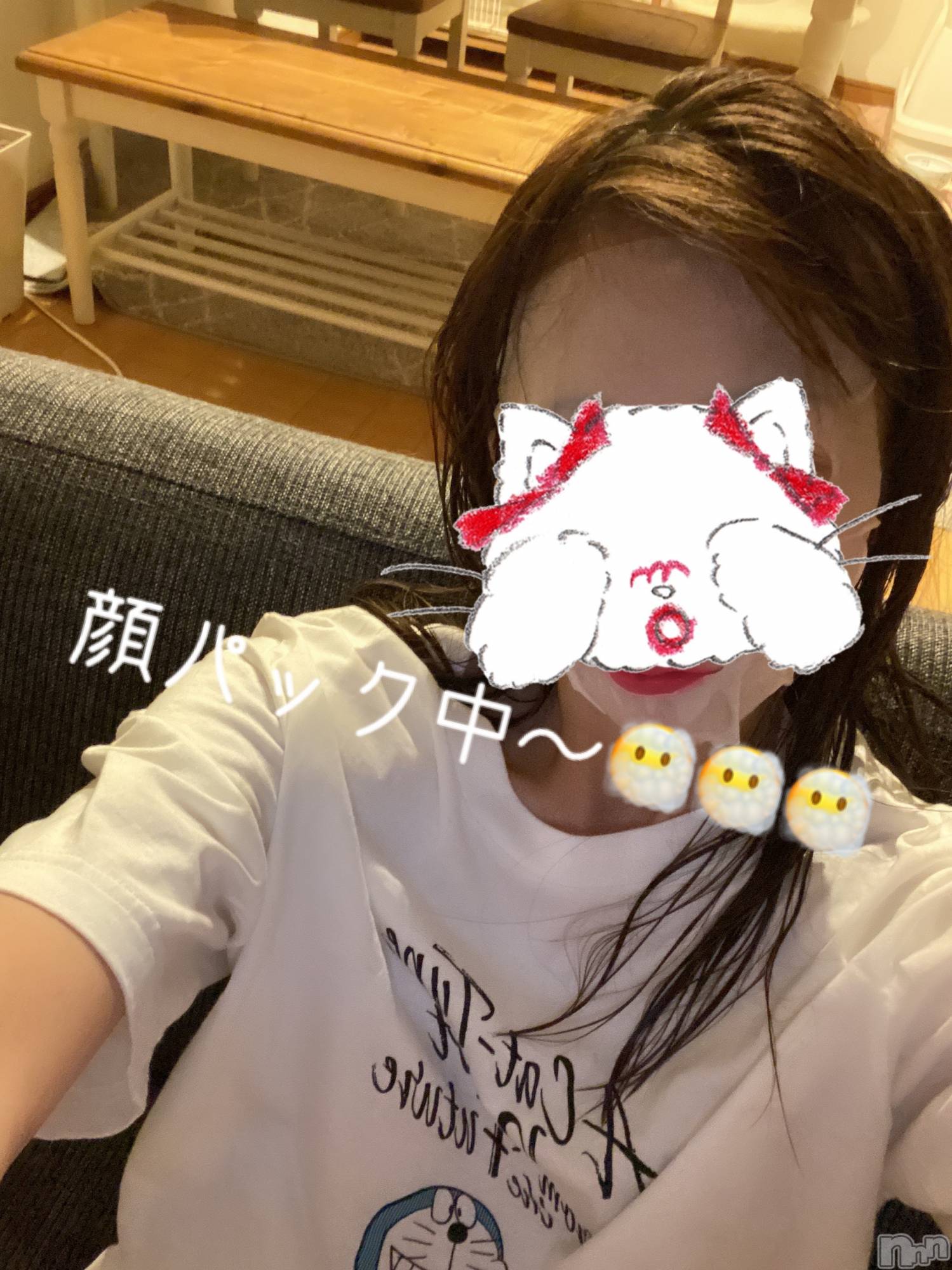 新潟人妻デリヘルLOVE AFFAIR～秘密のデート(ラブアフェア～ヒミツノデート)美雪さん【♪♪♪】(35)の2022年7月30日写メブログ「本日も満員でありがとうございました‎(◍˃ ᵕ ˂◍)♡𓈒 𓏸𓈒𓂂𓂃♡」