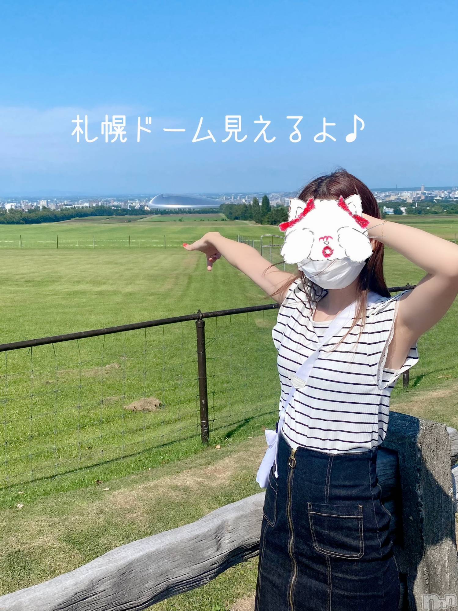 新潟人妻デリヘルLOVE AFFAIR～秘密のデート(ラブアフェア～ヒミツノデート)美雪さん【♪♪♪】(35)の2022年8月10日写メブログ「コメントのお返事♡𓈒 𓏸𓈒𓂂𓂃♡」