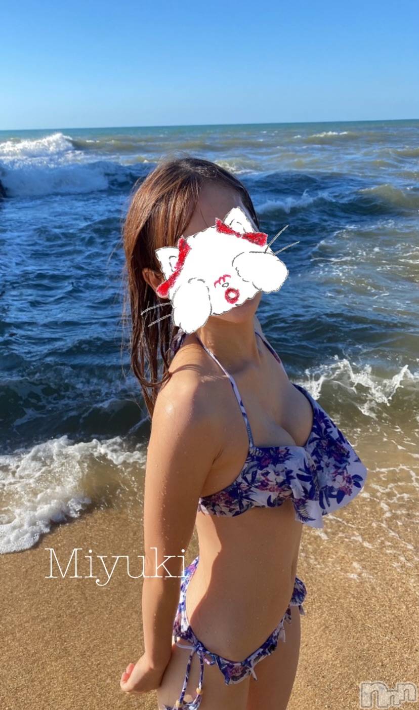 新潟人妻デリヘルLOVE AFFAIR～秘密のデート(ラブアフェア～ヒミツノデート)美雪さん【♪♪♪】(35)の2022年8月22日写メブログ「女ぶ長から…♡𓈒 𓏸𓈒𓂂𓂃♡」