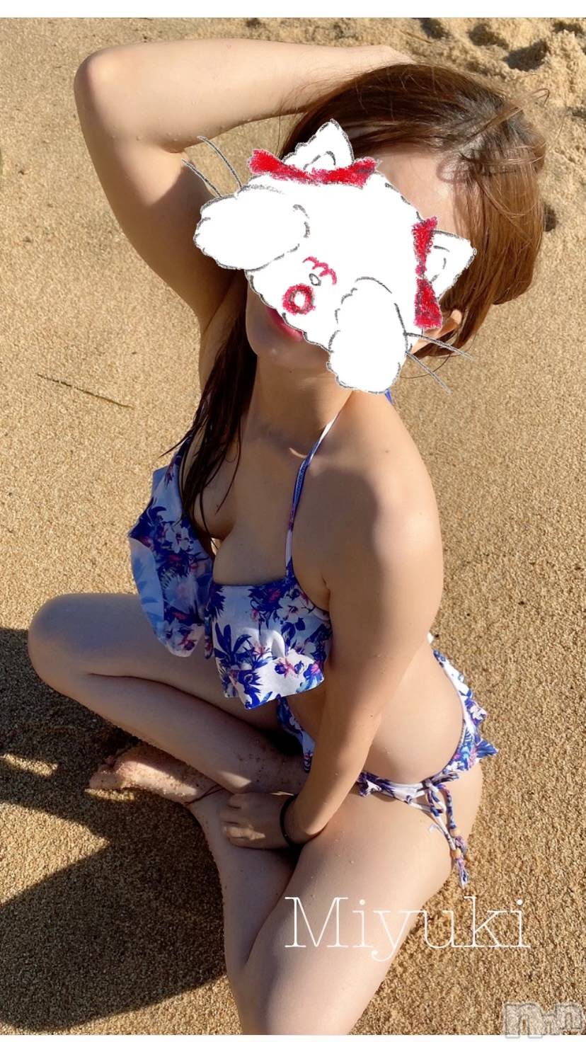 新潟人妻デリヘルLOVE AFFAIR～秘密のデート(ラブアフェア～ヒミツノデート)美雪さん【♪♪♪】(35)の2022年8月24日写メブログ「脱毛行って、つるんつるん( ˶ ᷇ 𖥦 ᷆ ˵ )*.+ﾟ」