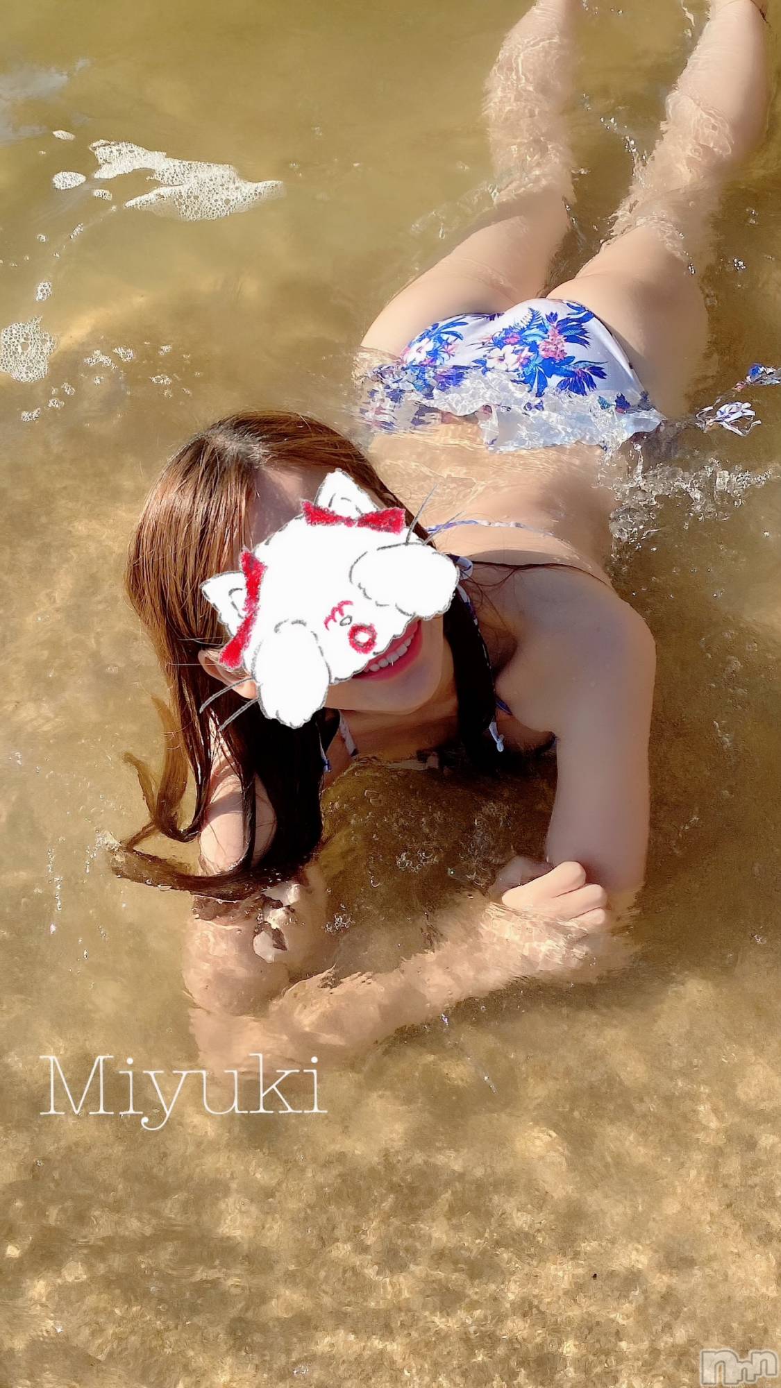 新潟人妻デリヘルLOVE AFFAIR～秘密のデート(ラブアフェア～ヒミツノデート)美雪さん【♪♪♪】(35)の2022年8月31日写メブログ「今日もご予約満員ありがとうございます♡*.+ﾟ」