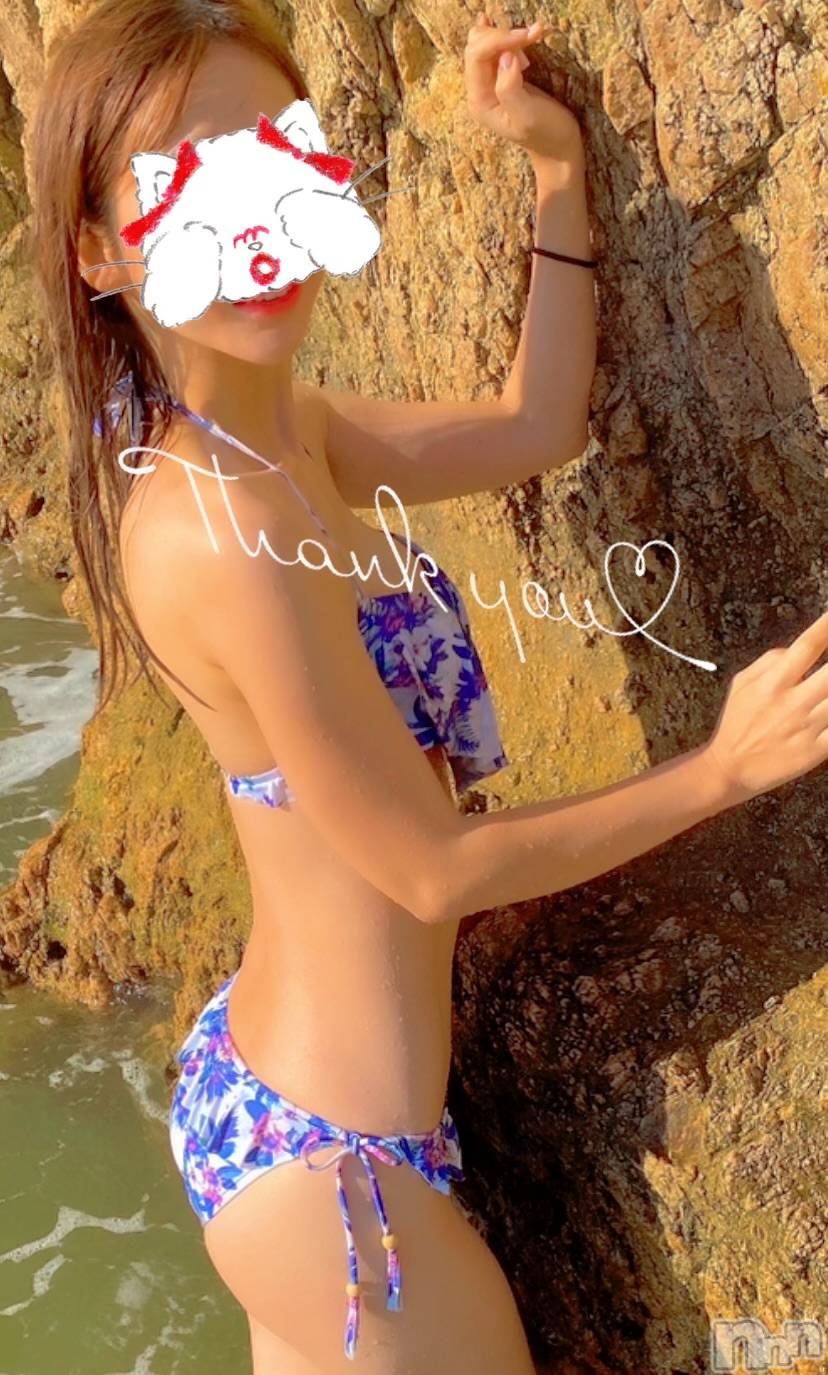 新潟人妻デリヘルLOVE AFFAIR～秘密のデート(ラブアフェア～ヒミツノデート)美雪さん【♪♪♪】(35)の2022年9月12日写メブログ「8日♡*.+ﾟSさんありがとう( ˶ ᷇ 𖥦 ᷆  ˵ )」