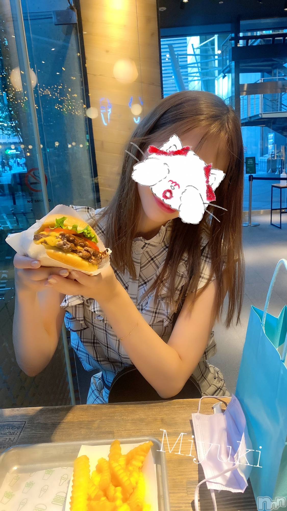 新潟人妻デリヘルLOVE AFFAIR～秘密のデート(ラブアフェア～ヒミツノデート)美雪さん【♪♪♪】(35)の2022年9月13日写メブログ「今日は貸切りデート