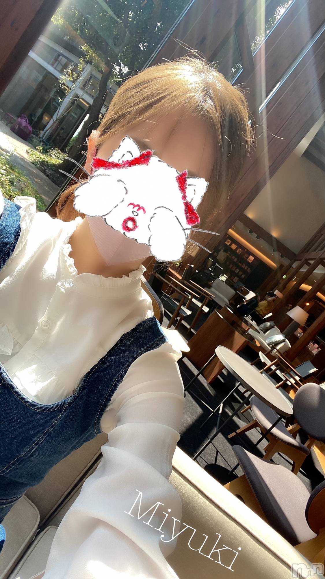 新潟人妻デリヘルLOVE AFFAIR～秘密のデート(ラブアフェア～ヒミツノデート)美雪さん【♪♪♪】(35)の2022年9月23日写メブログ「これからデートコース