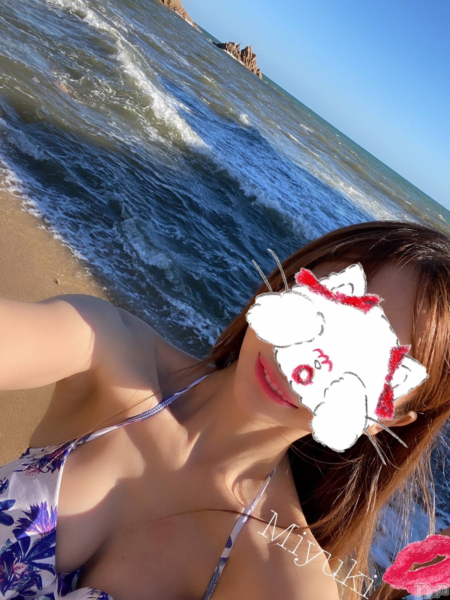 新潟人妻デリヘルLOVE AFFAIR～秘密のデート(ラブアフェア～ヒミツノデート)美雪さん【♪♪♪】(35)の2022年9月27日写メブログ「バタバタ…꜀(.௰. ꜆)꜄」