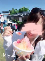 新潟デリヘルLOVE AFFAIR～秘密のデート(ラブアフェア～ヒミツノデート) 美雪さん【♪♪♪】(35)の9月15日写メブログ「平成最後の…＊」
