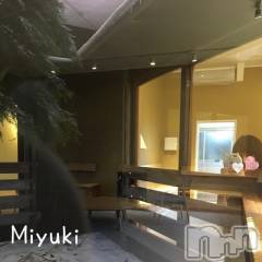 新潟デリヘルLOVE AFFAIR～秘密のデート(ラブアフェア～ヒミツノデート) 美雪さん【♪♪♪】(35)の9月17日写メブログ「初心忘れず♪」