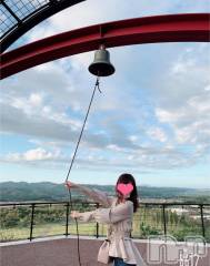 新潟人妻デリヘルLOVE AFFAIR～秘密のデート(ラブアフェア～ヒミツノデート) 美雪さん【♪♪♪】(35)の10月9日写メブログ「ホテルでわたしと♪♡」
