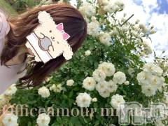 新潟人妻デリヘルLOVE AFFAIR～秘密のデート(ラブアフェア～ヒミツノデート) 美雪さん【♪♪♪】(35)の10月13日写メブログ「舞台観劇」