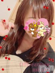 新潟デリヘルLOVE AFFAIR～秘密のデート(ラブアフェア～ヒミツノデート) 美雪さん【♪♪♪】(35)の10月31日写メブログ「アプリでお手軽ハロウィーン❥」