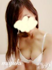 新潟デリヘルLOVE AFFAIR～秘密のデート(ラブアフェア～ヒミツノデート) 美雪さん【♪♪♪】(35)の11月2日写メブログ「のんびりおやすみ♡」