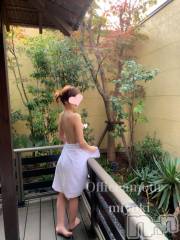 新潟デリヘルLOVE AFFAIR～秘密のデート(ラブアフェア～ヒミツノデート) 美雪さん【♪♪♪】(35)の11月5日写メブログ「ありがとうございました(´∩ω∩`*)ﾟ+」