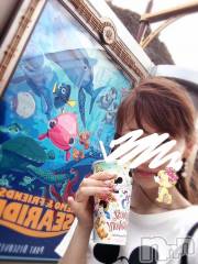 新潟デリヘルLOVE AFFAIR～秘密のデート(ラブアフェア～ヒミツノデート) 美雪さん【♪♪♪】(35)の11月28日写メブログ「♡人間ドック♡」