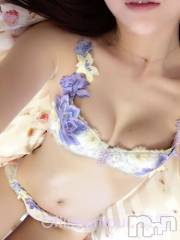 新潟デリヘルLOVE AFFAIR～秘密のデート(ラブアフェア～ヒミツノデート) 美雪さん【♪♪♪】(35)の1月10日写メブログ「＊感謝＊」