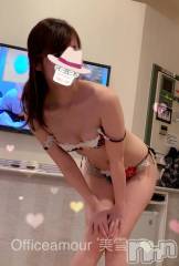 新潟デリヘルLOVE AFFAIR～秘密のデート(ラブアフェア～ヒミツノデート) 美雪さん【♪♪♪】(35)の1月24日写メブログ「走り続ける美学」