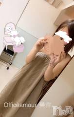 新潟デリヘルLOVE AFFAIR～秘密のデート(ラブアフェア～ヒミツノデート) 美雪さん【♪♪♪】(35)の2月20日写メブログ「ありがとうございました(o^^o)ﾟ+」