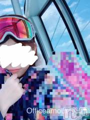 新潟デリヘルLOVE AFFAIR～秘密のデート(ラブアフェア～ヒミツノデート) 美雪さん【♪♪♪】(35)の3月12日写メブログ「行ってきたよ～ヾ(o´∀｀o)ノﾜｧｰｨ♪」