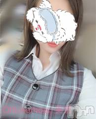 新潟デリヘルLOVE AFFAIR～秘密のデート(ラブアフェア～ヒミツノデート) 美雪さん【♪♪♪】(35)の3月24日写メブログ「久しぶりの出勤…ありがとうございました(っ´˟`(´˟`*)♡」