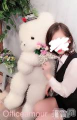 新潟デリヘルLOVE AFFAIR～秘密のデート(ラブアフェア～ヒミツノデート) 美雪さん【♪♪♪】(35)の4月15日写メブログ「ありがとうございました＼(　´ω`　)／♬︎♡」