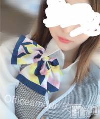 新潟デリヘルLOVE AFFAIR～秘密のデート(ラブアフェア～ヒミツノデート) 美雪さん【♪♪♪】(35)の4月18日写メブログ「よろしくお願いします(*ˊᵕˋ*)♡」