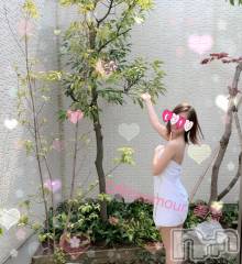 新潟デリヘルLOVE AFFAIR～秘密のデート(ラブアフェア～ヒミツノデート) 美雪さん【♪♪♪】(35)の4月21日写メブログ「ドライブしながら♬︎♡」