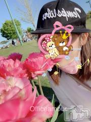 新潟デリヘルLOVE AFFAIR～秘密のデート(ラブアフェア～ヒミツノデート) 美雪さん【♪♪♪】(35)の5月7日写メブログ「おはようございます♡」