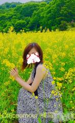 新潟デリヘルLOVE AFFAIR～秘密のデート(ラブアフェア～ヒミツノデート) 美雪さん【♪♪♪】(35)の6月1日写メブログ「さすがﾟ+」