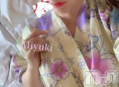 新潟人妻デリヘルLOVE AFFAIR～秘密のデート(ラブアフェア～ヒミツノデート) 美雪さん【♪♪♪】(35)の7月26日写メブログ「おやすみなさい(*´∪`)♡」