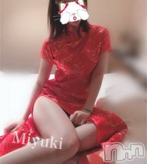 新潟デリヘルLOVE AFFAIR～秘密のデート(ラブアフェア～ヒミツノデート) 美雪さん【♪♪♪】(35)の7月30日写メブログ「女性スタッフさんと♡♡ﾟ+」