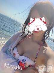 新潟デリヘルLOVE AFFAIR～秘密のデート(ラブアフェア～ヒミツノデート) 美雪さん【♪♪♪】(35)の8月2日写メブログ「浴衣(ﾉ´▽｀)ﾉ♪」