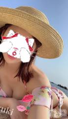 新潟デリヘルLOVE AFFAIR～秘密のデート(ラブアフェア～ヒミツノデート) 美雪さん【♪♪♪】(35)の8月5日写メブログ「爆乳＼( ﾟ▽ ﾟ)／」