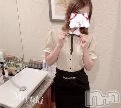 新潟人妻デリヘルLOVE AFFAIR～秘密のデート(ラブアフェア～ヒミツノデート) 美雪さん【♪♪♪】(35)の8月13日写メブログ「爆睡＼( ﾟ▽ ﾟ)／」