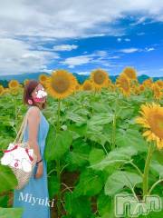 新潟デリヘルLOVE AFFAIR～秘密のデート(ラブアフェア～ヒミツノデート) 美雪さん【♪♪♪】(35)の8月20日写メブログ「今月の出勤について…＊」