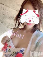 新潟デリヘルLOVE AFFAIR～秘密のデート(ラブアフェア～ヒミツノデート) 美雪さん【♪♪♪】(35)の8月22日写メブログ「整形欲(ơ ωơ)ﾟ+」