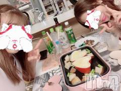新潟デリヘルLOVE AFFAIR～秘密のデート(ラブアフェア～ヒミツノデート) 美雪さん【♪♪♪】(35)の8月29日写メブログ「美雪宅にてcookingしたよ♡」