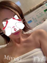 新潟人妻デリヘルLOVE AFFAIR～秘密のデート(ラブアフェア～ヒミツノデート) 美雪さん【♪♪♪】(35)の9月12日写メブログ「大好き！！！！！！！」