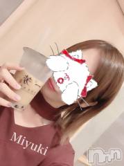 新潟デリヘルLOVE AFFAIR～秘密のデート(ラブアフェア～ヒミツノデート) 美雪さん【♪♪♪】(35)の9月21日写メブログ「いーふぁん♡」