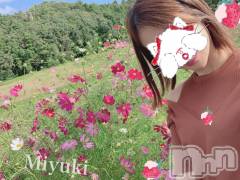 新潟デリヘルLOVE AFFAIR～秘密のデート(ラブアフェア～ヒミツノデート) 美雪さん【♪♪♪】(35)の10月6日写メブログ「秋といえば♡☆＊」