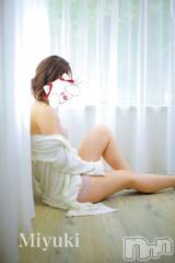 新潟人妻デリヘルLOVE AFFAIR～秘密のデート(ラブアフェア～ヒミツノデート) 美雪さん【♪♪♪】(35)の10月14日写メブログ「＊無関心＊」