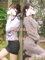 新潟デリヘルLOVE AFFAIR～秘密のデート(ラブアフェア～ヒミツノデート) 美雪さん【♪♪♪】(35)の11月2日写メブログ「昨日も(っ^ω^c)♡」