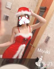 新潟デリヘルLOVE AFFAIR～秘密のデート(ラブアフェア～ヒミツノデート) 美雪さん【♪♪♪】(35)の12月15日写メブログ「13日もありがとうございました♬︎♡」