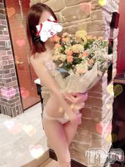 新潟人妻デリヘルLOVE AFFAIR～秘密のデート(ラブアフェア～ヒミツノデート) 美雪さん【♪♪♪】(35)の12月31日写メブログ「ONEチーム*.+ﾟ」