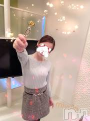 新潟デリヘルLOVE AFFAIR～秘密のデート(ラブアフェア～ヒミツノデート) 美雪さん【♪♪♪】(35)の1月21日写メブログ「明日から(♡ >ω< ♡)↑↑↑」