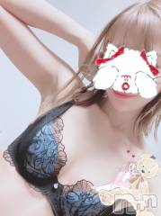 新潟デリヘルLOVE AFFAIR～秘密のデート(ラブアフェア～ヒミツノデート) 美雪さん【♪♪♪】(35)の1月27日写メブログ「ありがとうございました♡(*´∀｀*)人(*´∀｀*)♡」