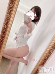 新潟人妻デリヘルLOVE AFFAIR～秘密のデート(ラブアフェア～ヒミツノデート) 美雪さん【♪♪♪】(35)の4月18日写メブログ「毎日コロナを考える。」