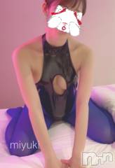 新潟デリヘルLOVE AFFAIR～秘密のデート(ラブアフェア～ヒミツノデート) 美雪さん【♪♪♪】(35)の6月13日写メブログ「おはようございます(∩´∀`∩)♡」