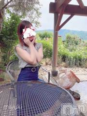 新潟デリヘルLOVE AFFAIR～秘密のデート(ラブアフェア～ヒミツノデート) 美雪さん【♪♪♪】(35)の6月17日写メブログ「おはようございます(∩´∀`∩)♡*.+ﾟ」