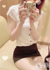 新潟デリヘルLOVE AFFAIR～秘密のデート(ラブアフェア～ヒミツノデート) 美雪さん【♪♪♪】(35)の7月9日写メブログ「Nanさんっ(*^^*)*.+ﾟ」